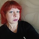 Знакомства: Елена, 49 лет, Донской
