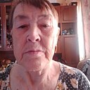 Знакомства: Лидия Шаяхметова, 63 года, Сарапул