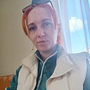 Знакомства: Алина, 33 года, Луганск