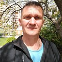 Знакомства: Роман, 43 года, Белая Церковь