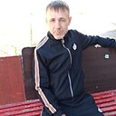 Знакомства: Игорь, 49 лет, Степногорск