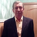 Знакомства: Влад, 62 года, Брянск