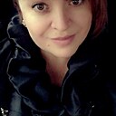 Знакомства: Елена, 47 лет, Белгород
