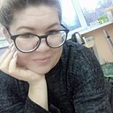 Знакомства: Татьяна, 44 года, Йошкар-Ола