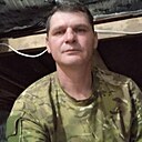 Знакомства: Серёга, 43 года, Луганск