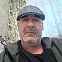 Знакомства: Руслан, 44 года, Якутск