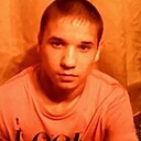 Знакомства: Серж, 30 лет, Донецк