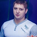 Знакомства: Дима, 34 года, Рубцовск