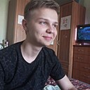 Знакомства: Алексей, 19 лет, Волгоград