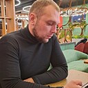 Знакомства: Влад, 27 лет, Великий Новгород
