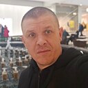 Знакомства: Виктор, 39 лет, Луганск