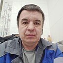 Знакомства: Владимир, 49 лет, Салават