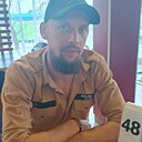 Знакомства: Павел, 34 года, Донецк
