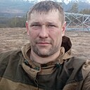 Знакомства: Сергей, 37 лет, Красноярск