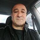 Знакомства: Рамиль, 49 лет, Санкт-Петербург