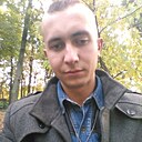 Знакомства: Богдан, 24 года, Сумы