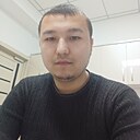 Знакомства: Шавкат, 22 года, Ташкент