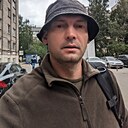 Знакомства: Сергей, 43 года, Санкт-Петербург
