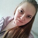 Знакомства: Тамара, 31 год, Подольск