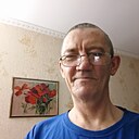 Знакомства: Андрей, 51 год, Тольятти
