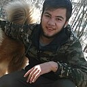 Знакомства: Адам, 24 года, Москва