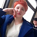 Знакомства: Катрин, 35 лет, Новосибирск