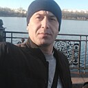 Знакомства: Азиз, 35 лет, Донецк
