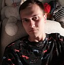 Знакомства: Василий, 26 лет, Воскресенск