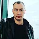 Знакомства: Дмитрий, 35 лет, Луганск