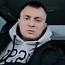 Знакомства: Валерий, 33 года, Омск