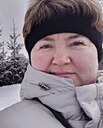 Знакомства: Наталия, 42 года, Пермь