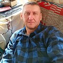 Знакомства: Андрей, 43 года, Уфа