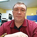 Знакомства: Евгений, 39 лет, Омск