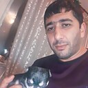 Знакомства: Левон, 41 год, Тбилиси