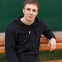 Знакомства: Максим, 36 лет, Киев