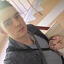 Знакомства: Николай, 25 лет, Ставрополь