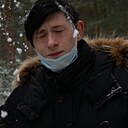 Знакомства: Александр, 24 года, Гусь-Хрустальный