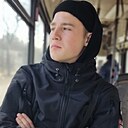 Знакомства: Степан, 19 лет, Свердловск