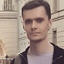 Знакомства: Кирилл, 29 лет, Ковров