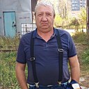 Знакомства: Сергей, 54 года, Саратов