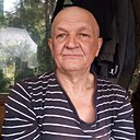 Знакомства: Игорь, 57 лет, Ульяновск