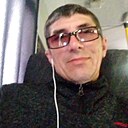 Знакомства: Олег, 41 год, Астрахань