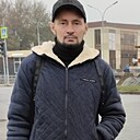 Знакомства: Сергей, 37 лет, Донецк (Ростовская Обл.)