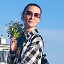 Знакомства: Анастасия, 28 лет, Кострома