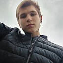 Знакомства: Ярослав, 19 лет, Сочи