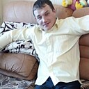 Знакомства: Вячеслав, 32 года, Улан-Удэ