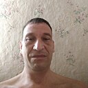 Знакомства: Юрий, 44 года, Красноярск