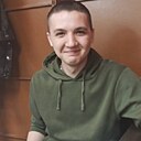 Знакомства: Виктор, 22 года, Улан-Удэ