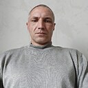 Знакомства: Денис, 37 лет, Ростов-на-Дону