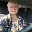 Знакомства: Людмила, 59 лет, Челябинск
